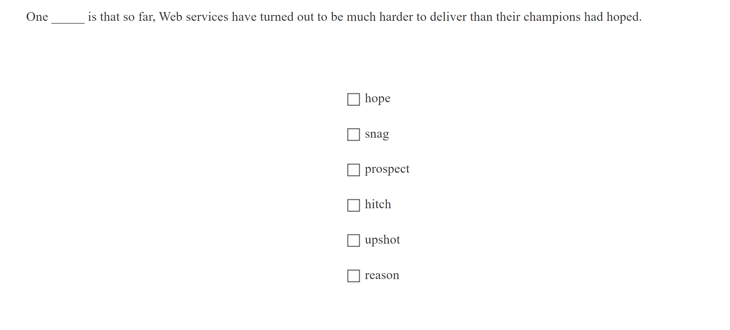 KMF Comprehensive set of mathematics questions after the reform